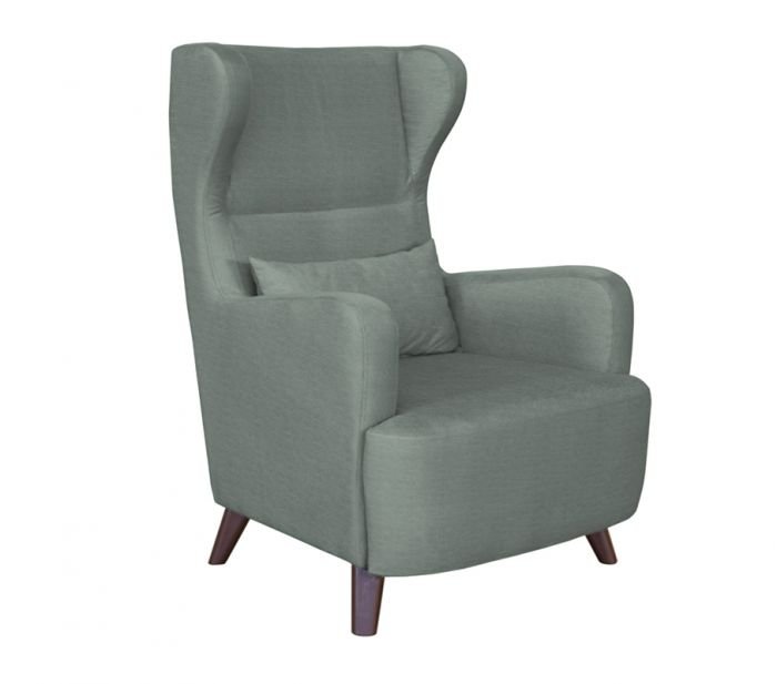 Кресло Меланж