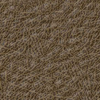 Кресло Меланж