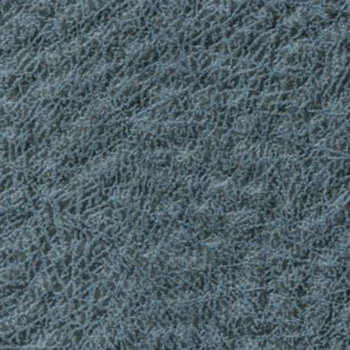 Кресло Меланж