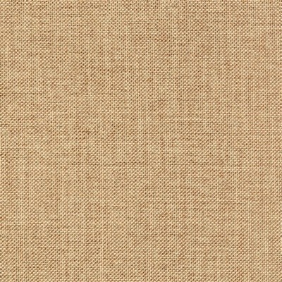 Прямой диван Диван Свельд Люкс