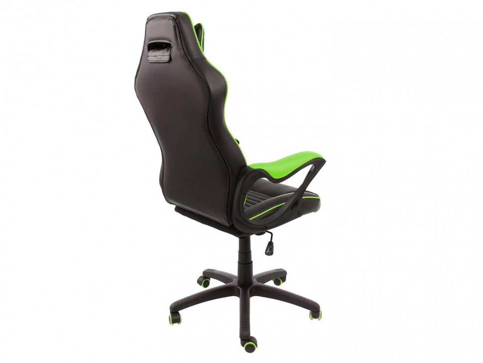 Игровое кресло Leon