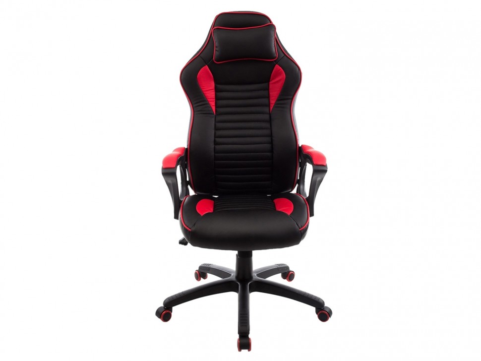 Игровое кресло Leon