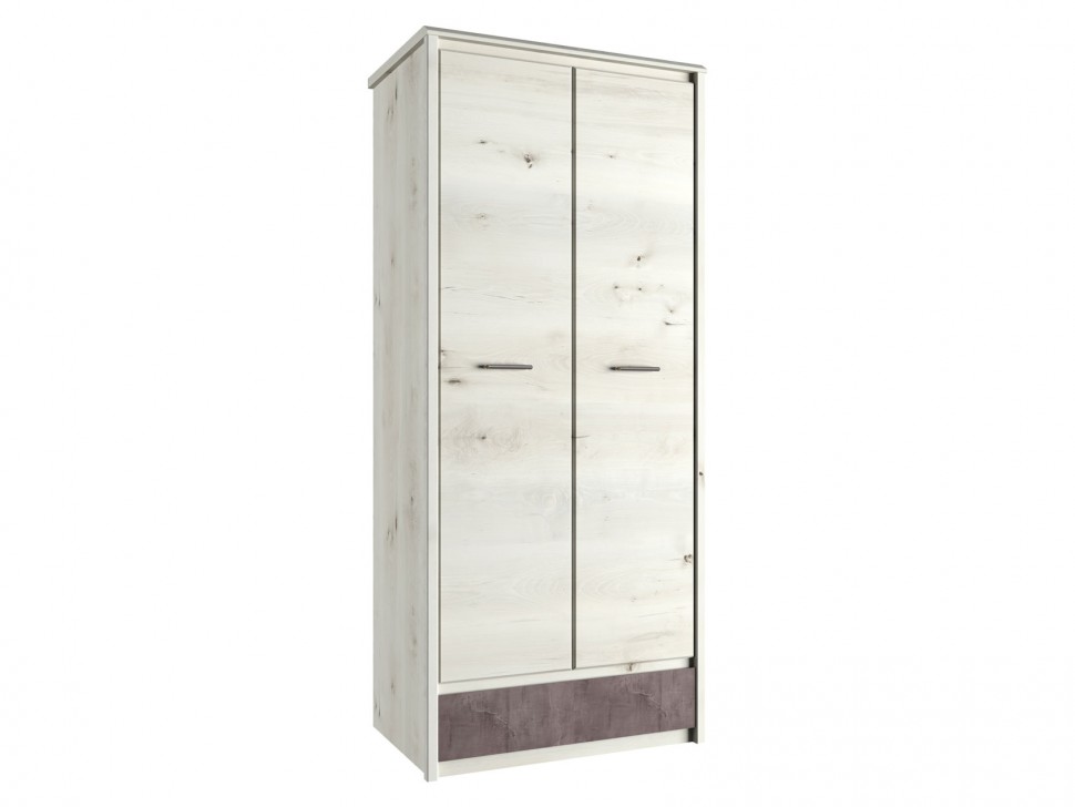 Комплект детской мебели Бьерк