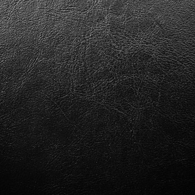 Офисное кресло Chairman 279