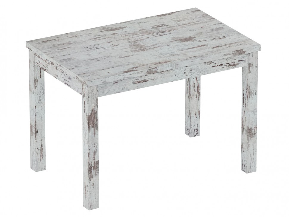 Кухонный стол Стол раздвижной  СОР-01, ELI 1, 1100(1500)*700*760