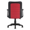 Офисное кресло TopChairs Blocks