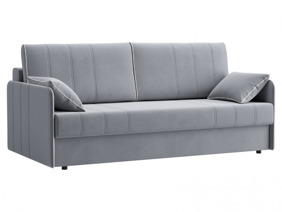 Прямой диван Тиган