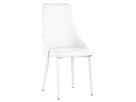 Стул Стул Луис