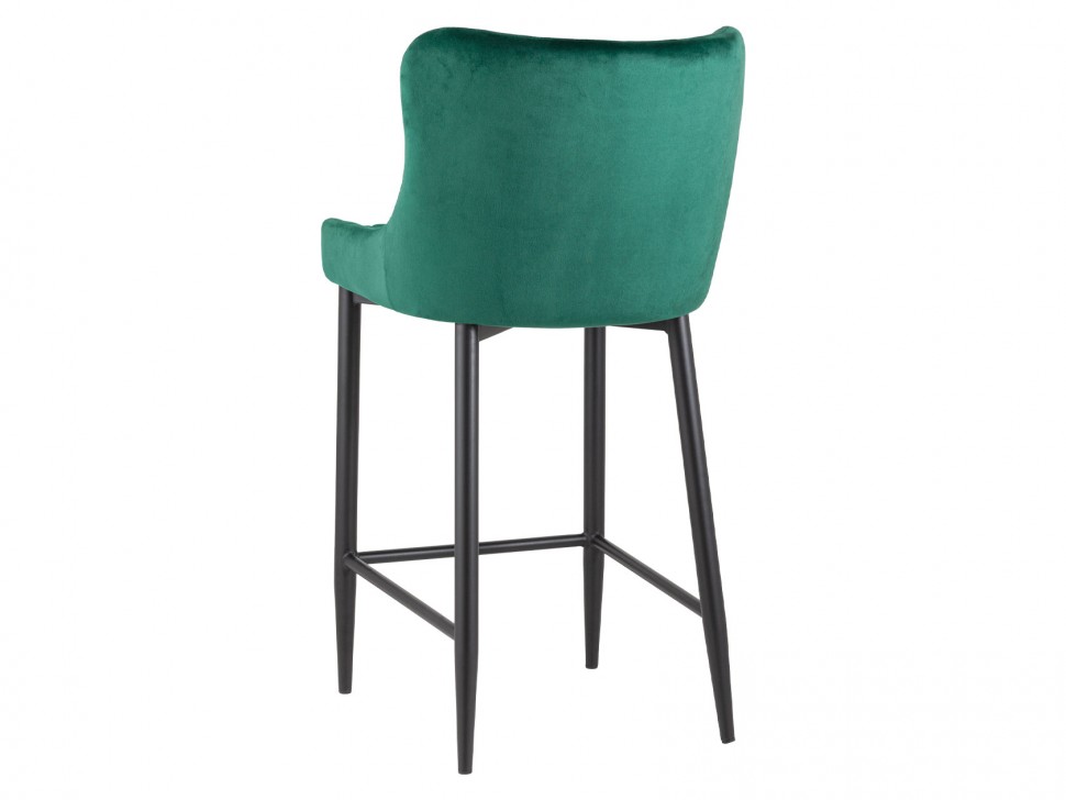 Полубарный стул Ститч