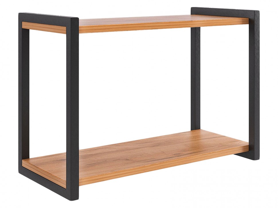 Настенная полка Юниор