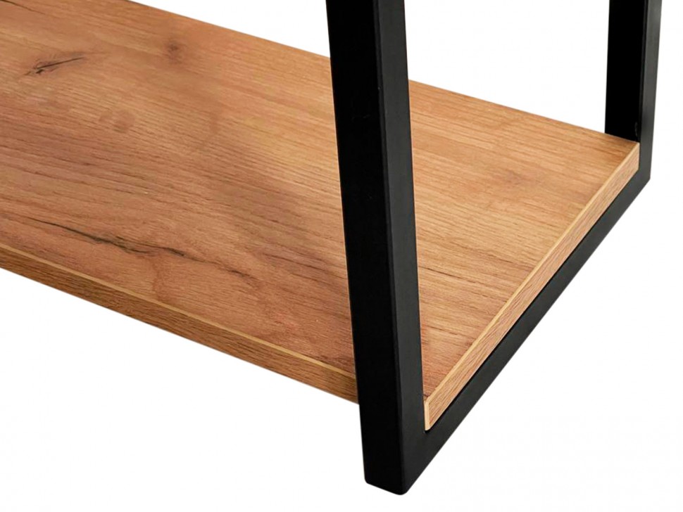 Настенная полка Юниор