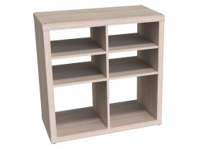 Стеллаж Фора