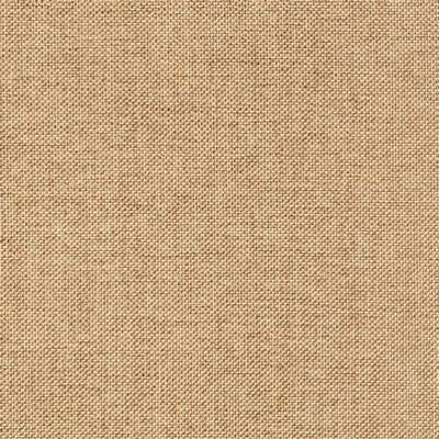 Пуфик Амбер