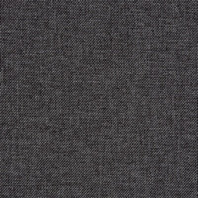 Пуфик Амбер