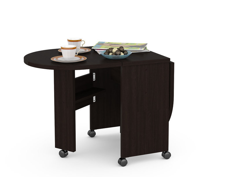 Журнальный столик Глория 601