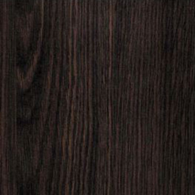 Журнальный столик Глория 601