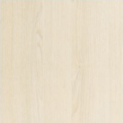 Журнальный столик Глория 601