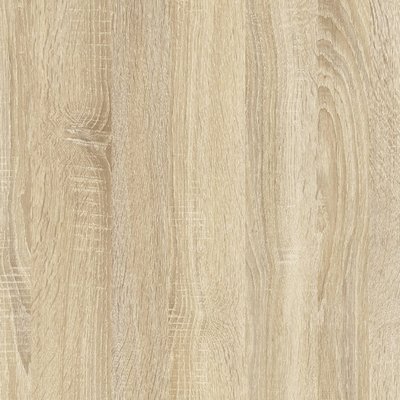 Журнальный столик Глория 601