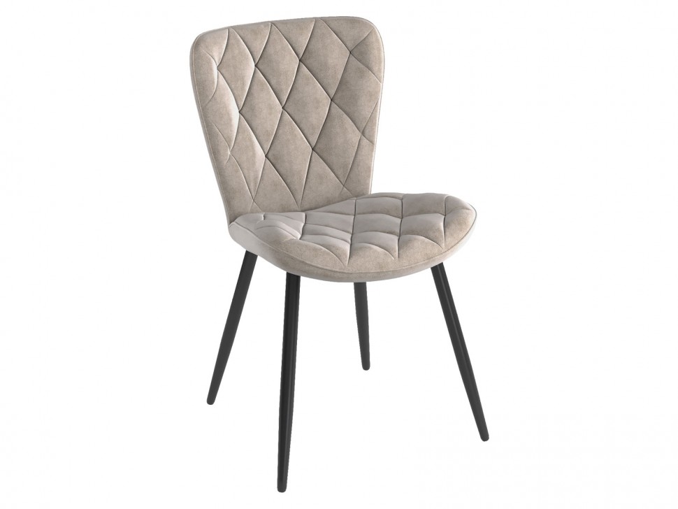 Стул Кеннер 150