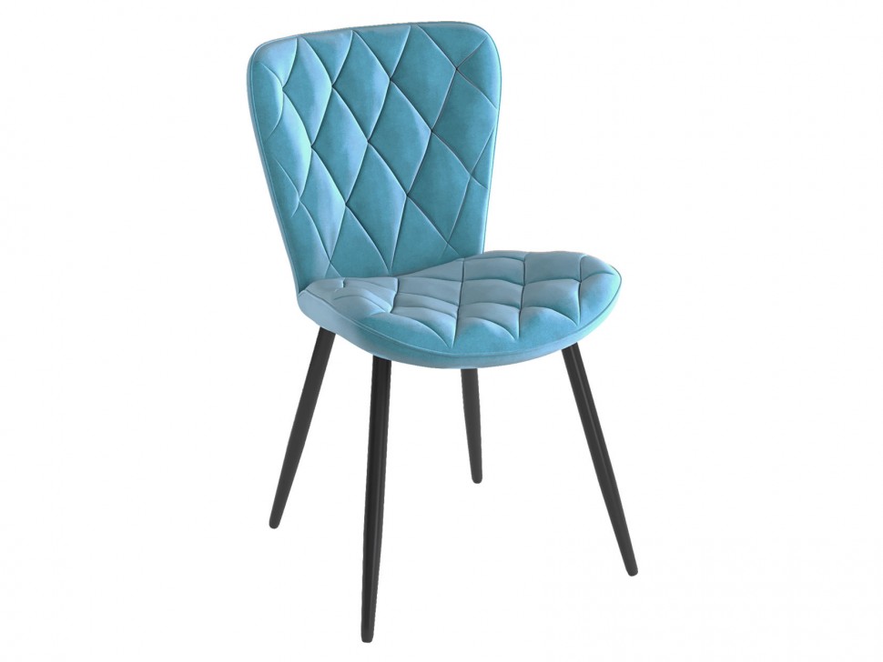 Стул Кеннер 150