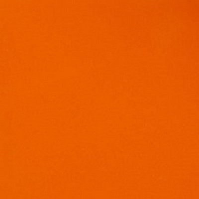 Глянцевый кухонный гарнитур Персик 180 см