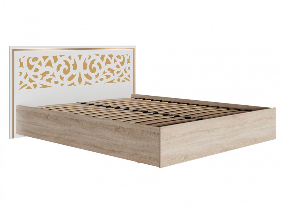 Спальный гарнитур Спальный гарнитур Мадлен 2