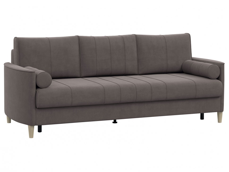 Прямой диван Диван Лора