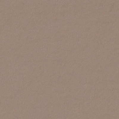 Прямой диван Диван Лора