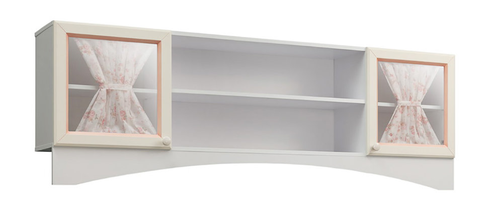 Полка детская Алиса