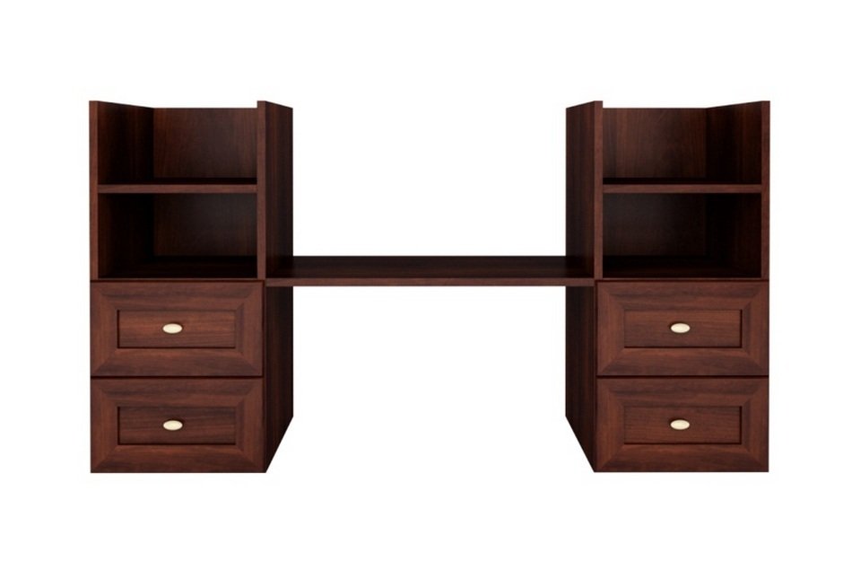 Sherlock19 (гостиная) Органайзер