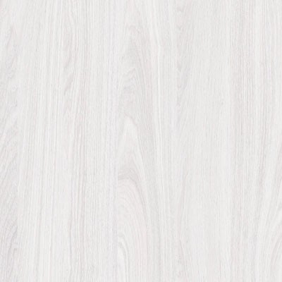 Распашной шкаф Прованс