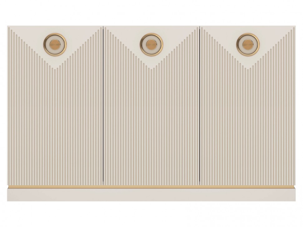 Комодино Капри