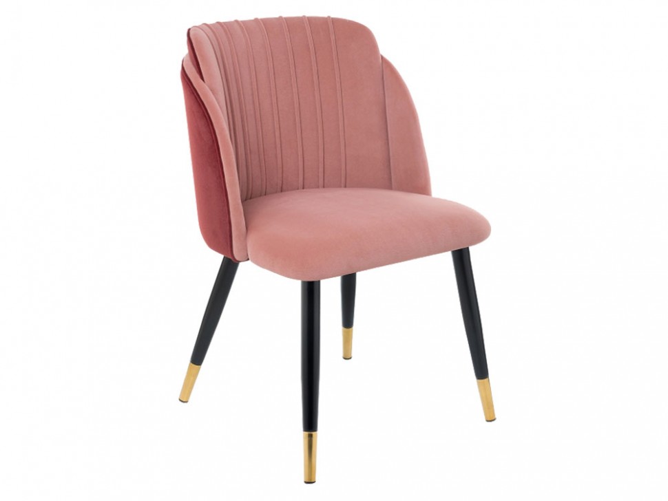 Стул Стул Orly