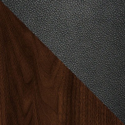 Офисный стул Chairman 659