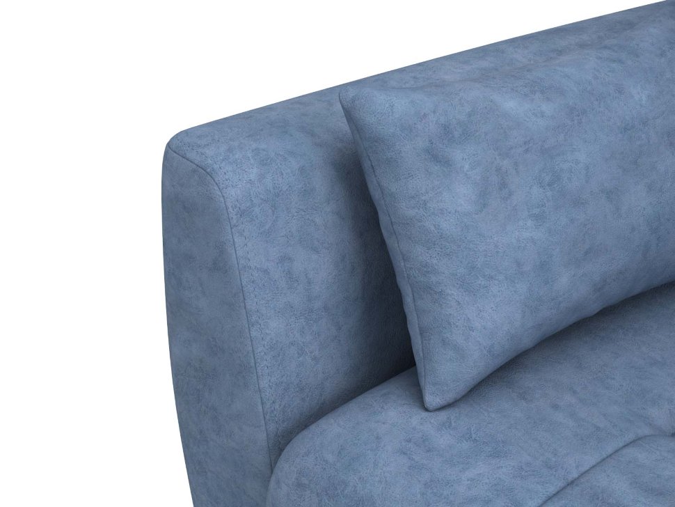 Прямой диван Диван Тиволи Люкс