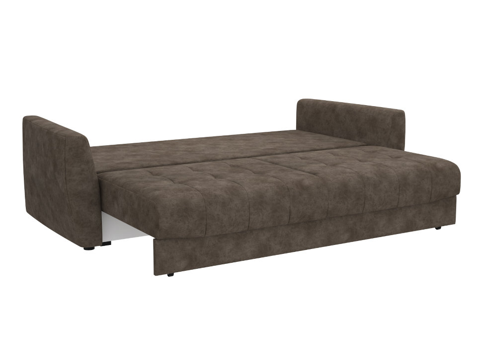 Прямой диван Диван Тиволи Люкс