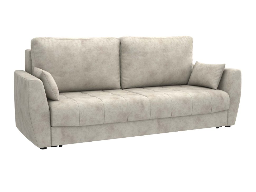 Прямой диван Диван Тиволи Люкс