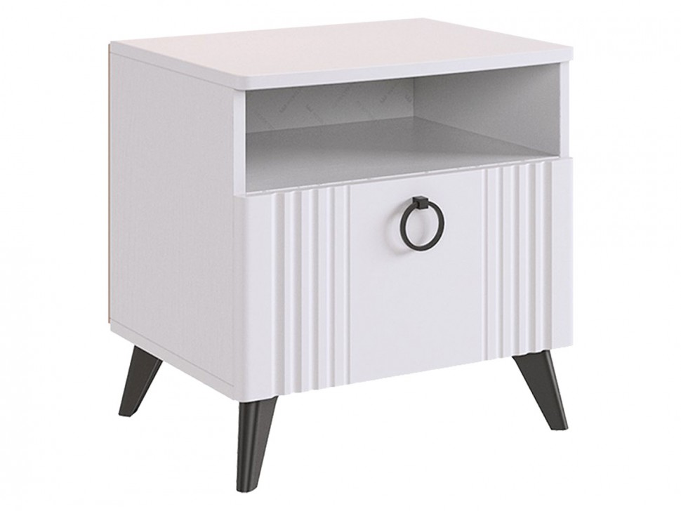Прикроватная тумба Ева