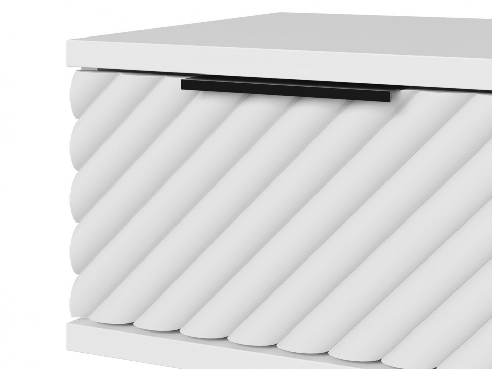 Подвесная тумба Алегра ПМ-427.04