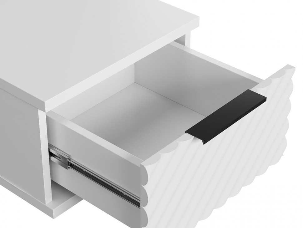 Подвесная тумба Алегра ПМ-427.04
