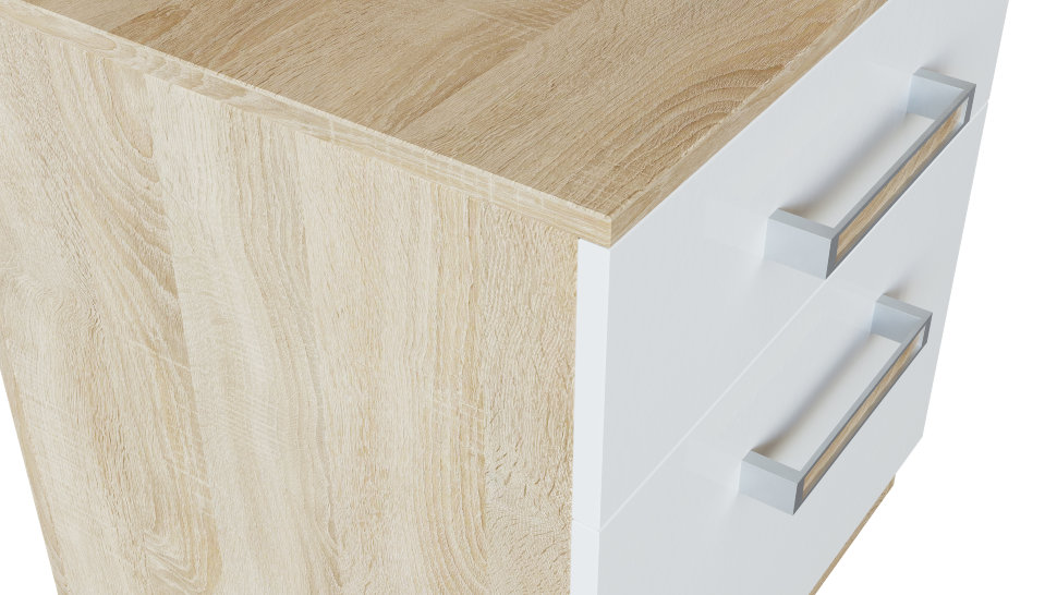 Элегия ШК-148