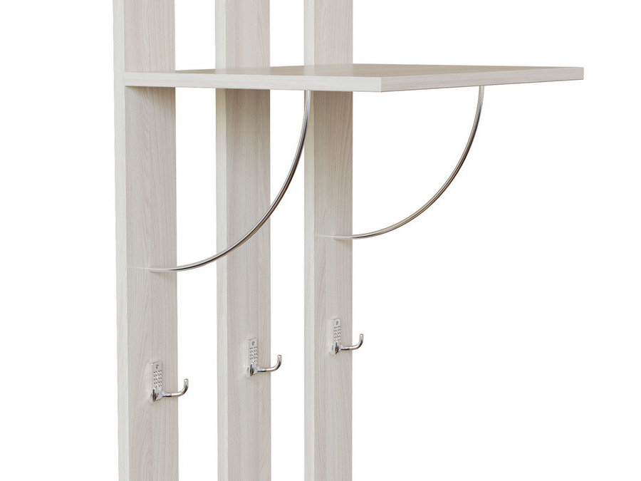 Элегия ШК-148