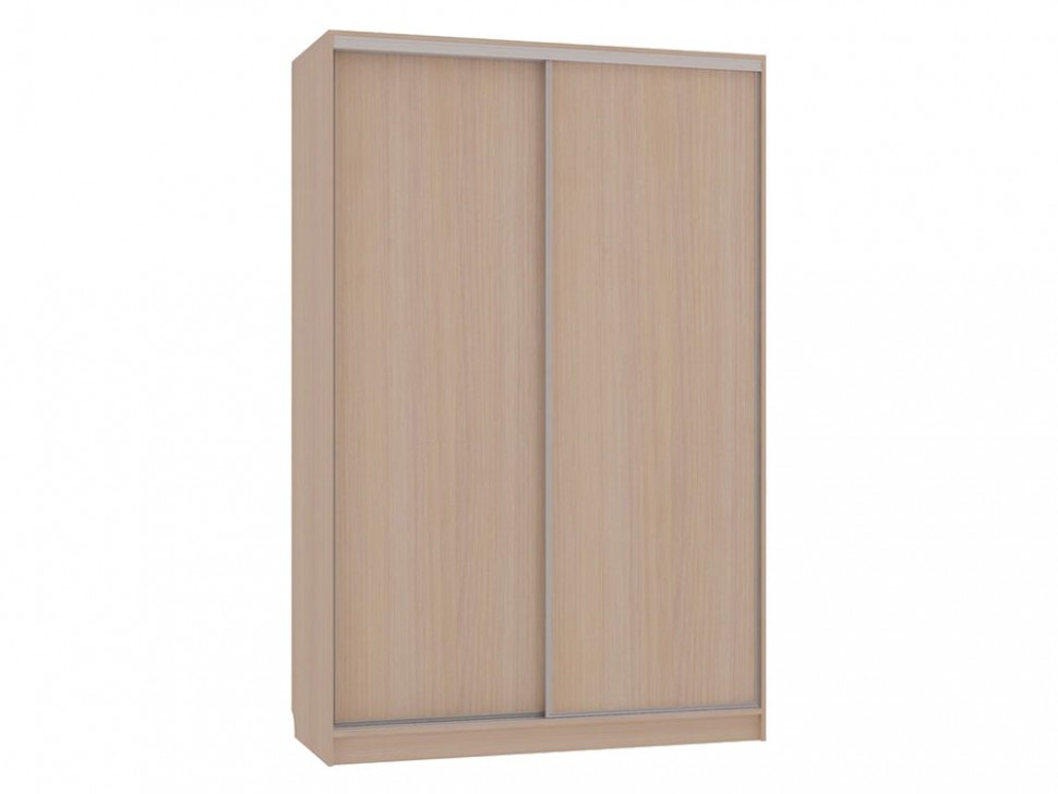 Шкаф-купе Колорадо 5