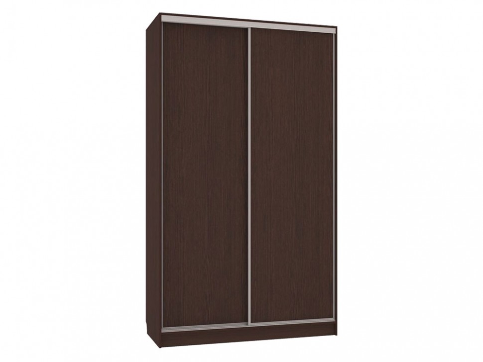 Шкаф-купе Колорадо 5