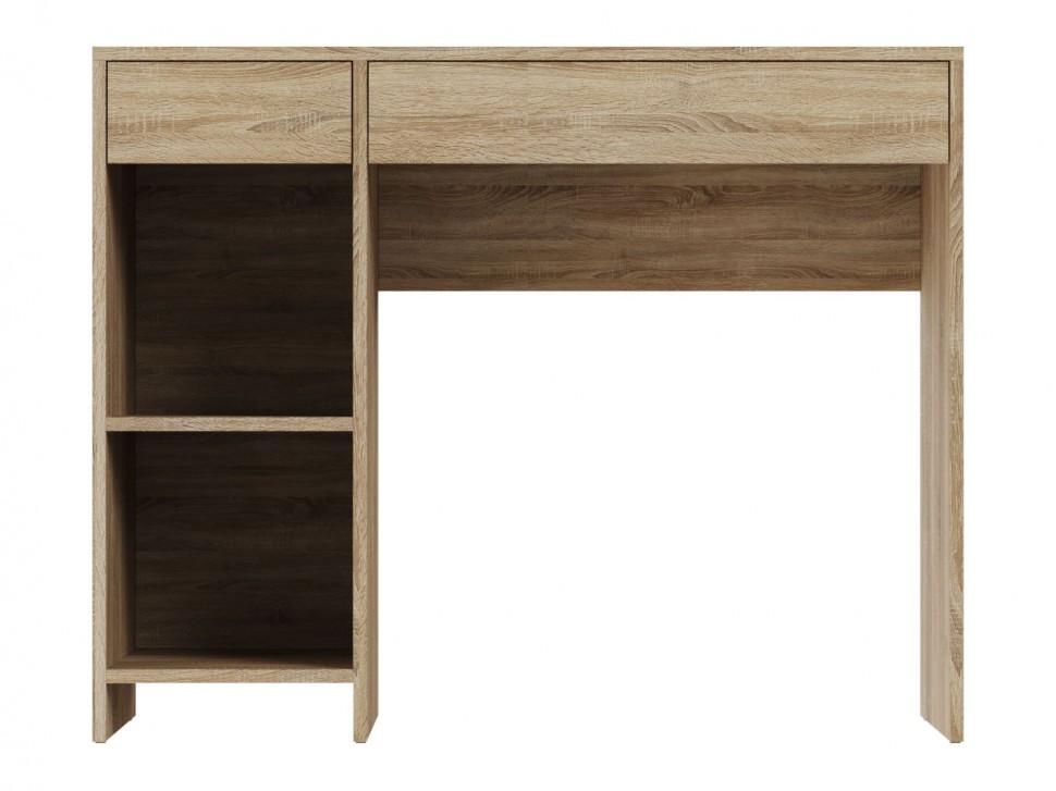 Письменный стол Элис (Elis) 2