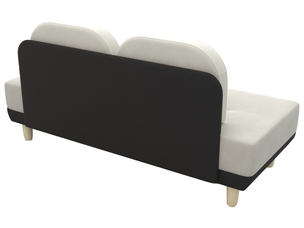 Прямой диван Диван Торли