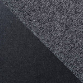 Прямой диван Диван Торли