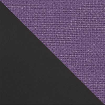 Стул Франк Паук 3