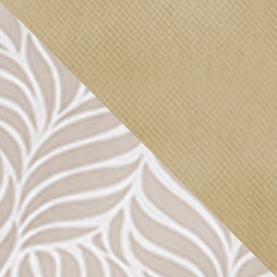 Короб Листья