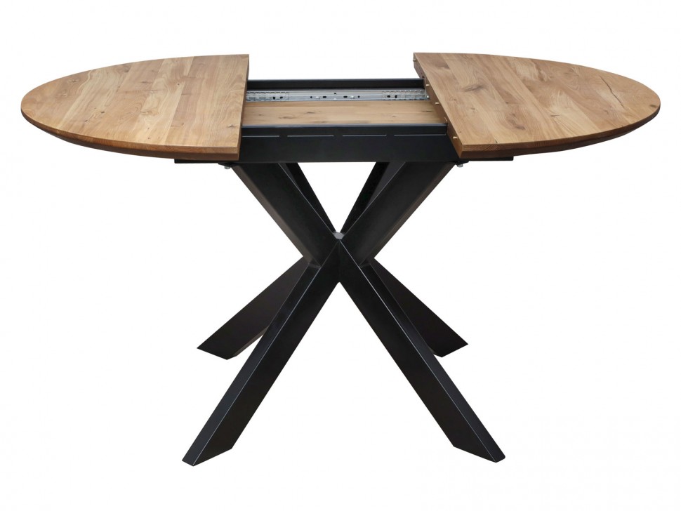 Кухонный стол РАУНД